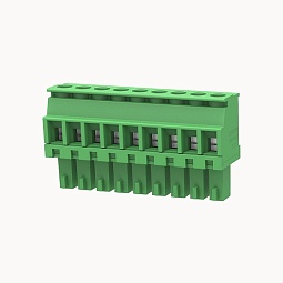 15EDGKA-3.81-09P-14-100Z(H)