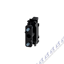 3SU19000HM100AA0