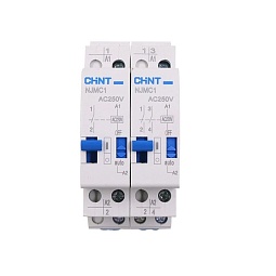 657063