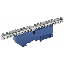 YNN10-20-D-K07-N