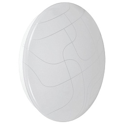 LDPB0-2011-12-4000-K01