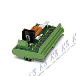 UM-2KS50/16DI/RS/SO225