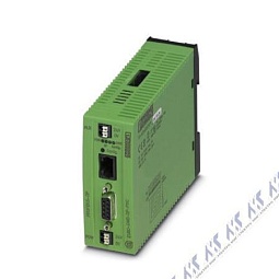 EU5C-SWD-EIP-MODTCP PXC