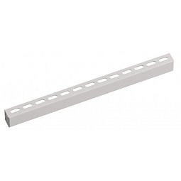 YKV-PP-600-600