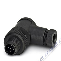 SACC-M12MR-5CON-PG 7