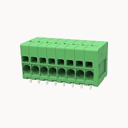 DG271R-3.5-08P-14-00Z(H)
