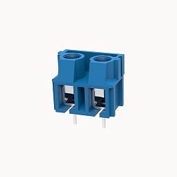 DG365-7.5-03P-12-02Z(H)