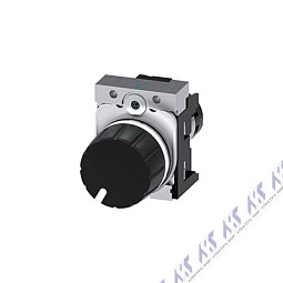 3SU12502PU101AA0