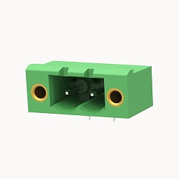 2EDGRM-5.0-02P-14-100Z(H)
