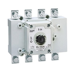 GE0160T4