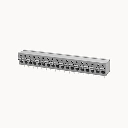 DG211R-5.0-18P-11-00Z(H)