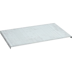 YKM40D-FO-VS-060-080