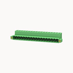 2EDGKRP-5.08-18P-14-00Z(H)
