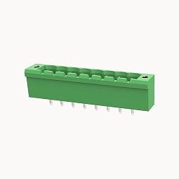 2EDGVM-5.0-08P-14-100Z(H)