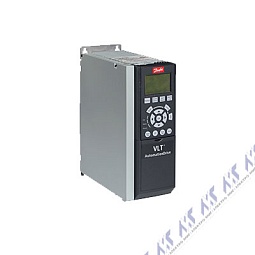 131B3003