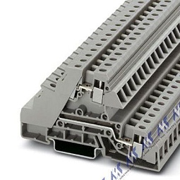 PIK 6-L/L