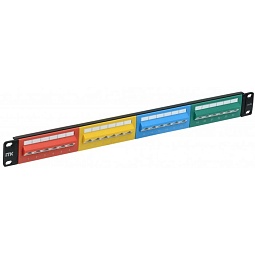 PP24-1UC5EU-D05D