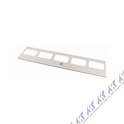 XSPTF13504