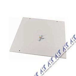 XME1608C