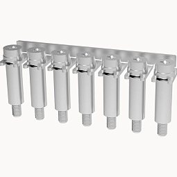 FBRI6-RTK/S-07P-00A(H)