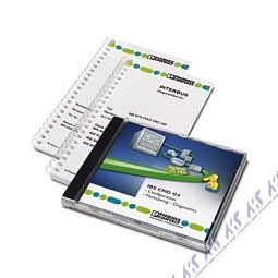 IBS CMD SWT G4 4.6 F