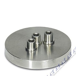 VC-POLISHER/M FSMA