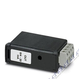 EEM-2AO-MA600