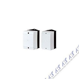 CI-K2X-145-M-NA