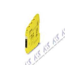 PSR-MS21-1NO-1DO-24DC-SC