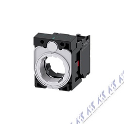3SU15001AA101CA0