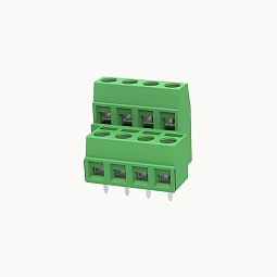 DG127A-5.08-08P-14-1000Z(H)