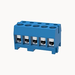 DG333K-3.5-05P-12-00Z(H)