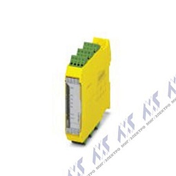 PSR-SPP-24DC/MXF2/4X1/2X2/B