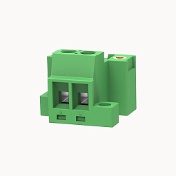2EDG-DBM-5.08-02P-14-00Z(H)