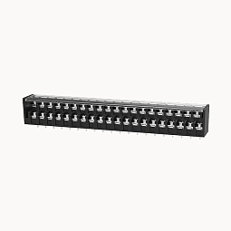 DG24-1-B-40P-13-00Z(H)