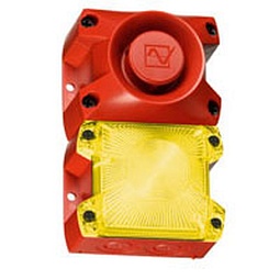 PA X 1-05 230 AC