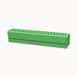 DG105V-5.0-20P-14-00Z(H)