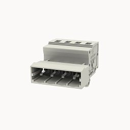 8EDGKRC-5.0-04P-11-01Z(H)