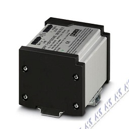 SFP 1-20/120AC