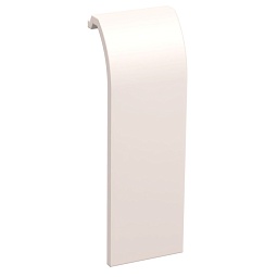 CKK-40D-SB40-K01