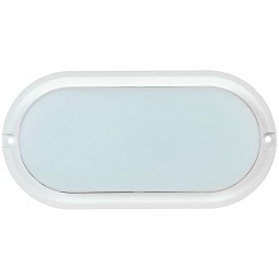 LDPO0-4011-8-4000-K01