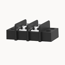 DG69-A-02P-13-00Z(H)