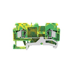 WS4-PE-01P-1C-00A(H)