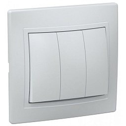 EVK30-K33-10-DM