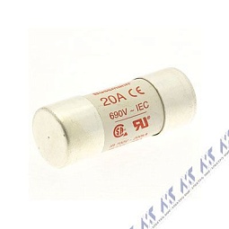 FWP-20A22FI