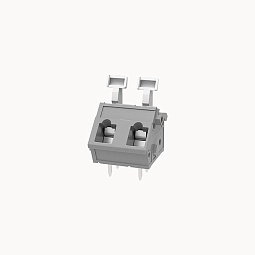 DG243-10.0-02P-11-00Z(H)
