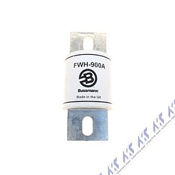 FWH-1200A