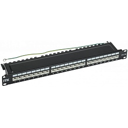 PP24-1UC6AS-D05