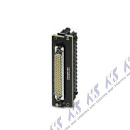 FLKM-PA-D37/HW/DIO/C300