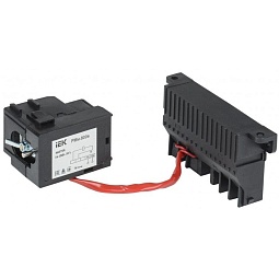 SVA71D-RM-02